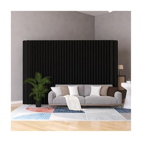 HUFIREHU p[e[V y[p[ ȃXy[X d؂ ܂肽ݎ ̊Ԏd؂ ^щ\y[p[p[e[V ̏՗  a  ItBX  ze a@ wZȂ y ^щ\(Black,180*200*