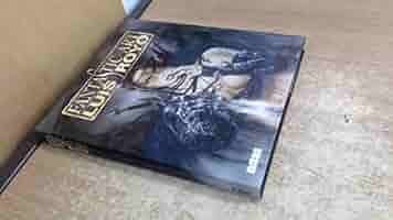 Dome / Luis Royo : ルイス・ロヨ Luis Royo Dome by Luis Royo | Goodreads