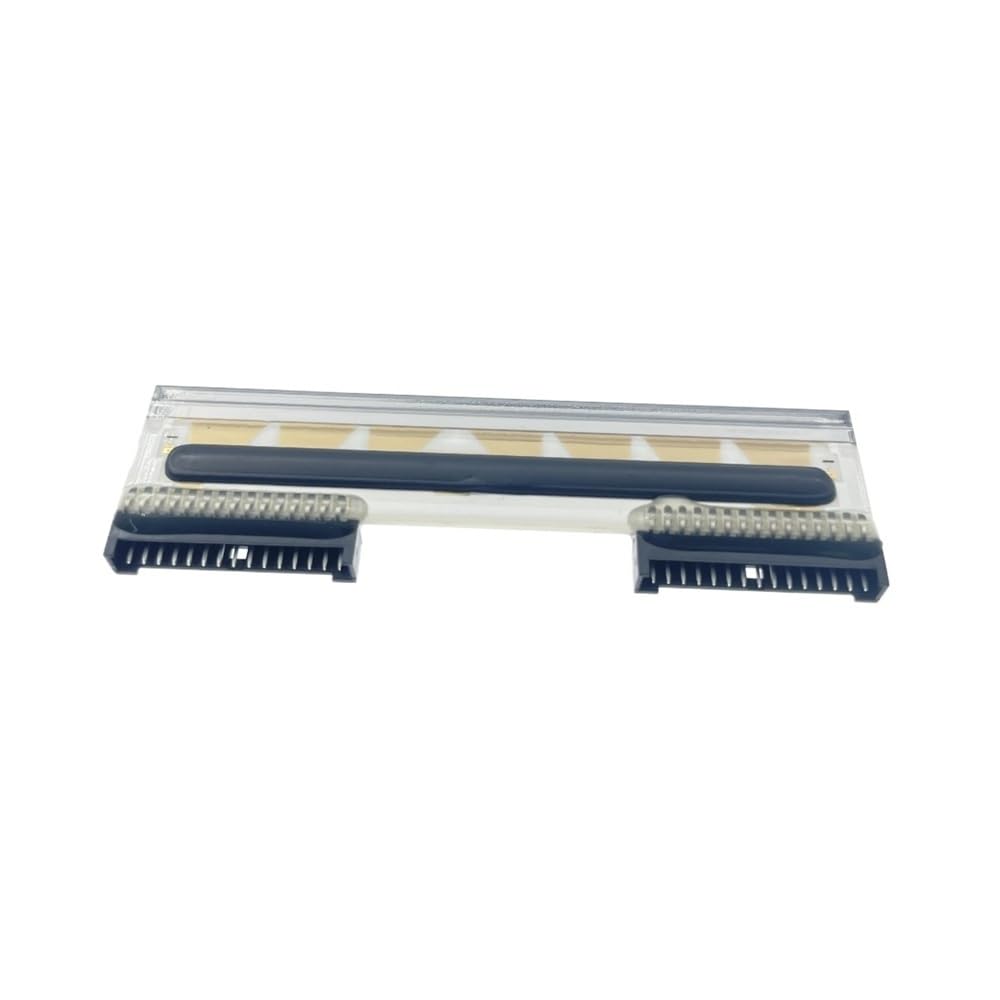 Thermodruckkopf passend for Mettler Toledo RL00 3600 Serie | Passend for Mettler Toledo 3610 3650 3660 3680 3695 3950 3880 4600 4610 4880 6610 8442 Serie