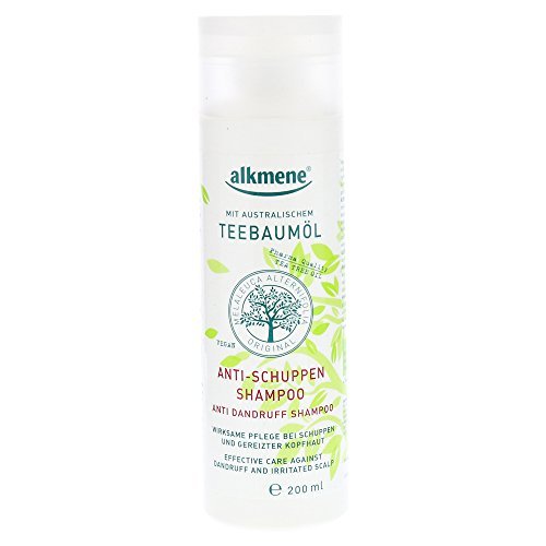 alkmene toner