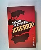 Zur Amazon Bestellseite Titelbild