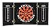 Harley-Davidson 61992 Oil Can Dart Cabinet Kit