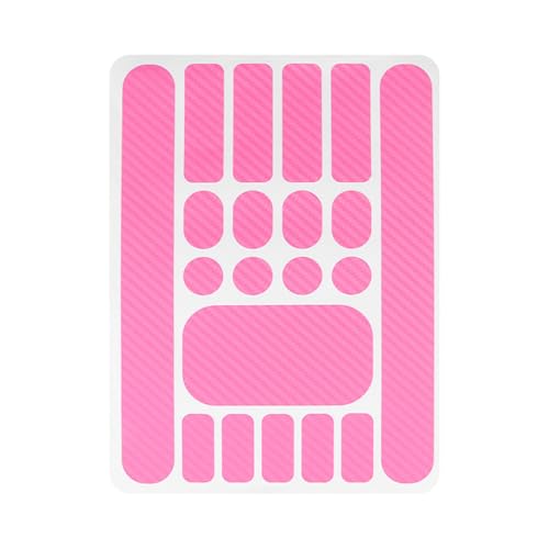 STCNt[K[hیϖՐ PVC tB}EeTCNOpJX^}CY\ȐFݒoCNXNb`fBtF_[