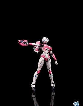 Amazon.co.jp: トランスフォーマー アーシー 風雷模型 flame toys 千値