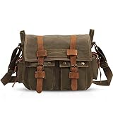 Circunstancias Aplicables: Esta fina, ligera y cómoda sling bag que cuenta con bastantes funciones es aplicable para todas las ocaciones y estaciones, no sólo en la vida cotidiana sino que también se puede usar para viaje, ejercicio al aire libre, caminata, compras, escuela, senderismo, acampada y fiesta. También es un buen regalo para los amigos y familiares.