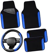 Small manufacture image 10