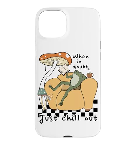 �^�킵�����͂����`���A�E�g�E�t���b�O �X�}�z�P�[�X iPhone 15 Plus �p
