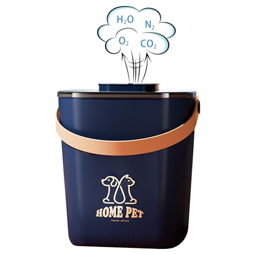 10-best-qt-to-lb-dog-food-options-for-a-healthier-pooch-furry-folly
