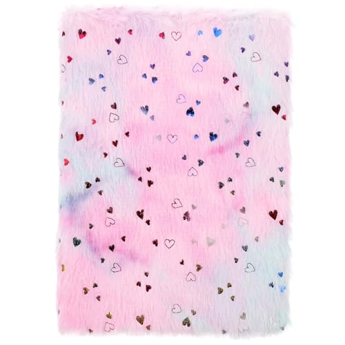 Artibetter 킢vbVJo[W[iubN 炩Gm[g ̎qp^ѕ֗ wZ ƑΉӂӂL