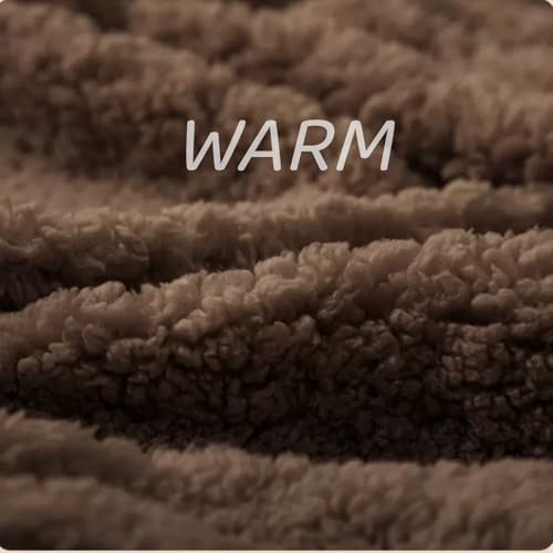 Women's Houndstooth Bowknot Plush Slippers for Winter, Fuzzy Platform Home Shoes Indoor Outdoor4