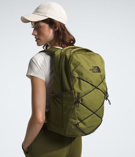 Image of The North Face Jester Everyday Laptop Backpack - PFAS Free