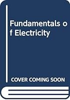 Fundamentals of Electricity 0291393993 Book Cover