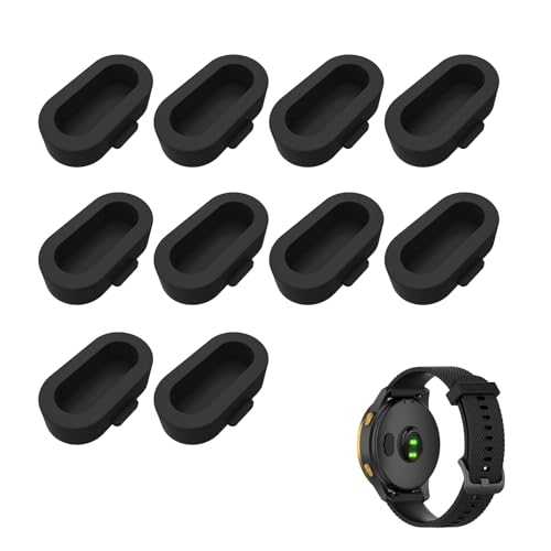 Solxion ėpGARMINiK[~jhovO Lbv VRGarmin Swim 2 fenix 8/7/7 pro/6 venu 3s/3 forerunner 265s/265/965/955 instinct 2/2s Approa