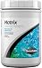 Matrix, 2 L / 67.6 oz.