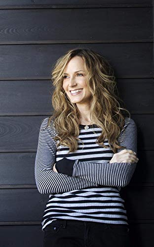 Chely Wright