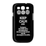 samsung s3 i9300 fiche technique The case covers the back and corners of your phone.