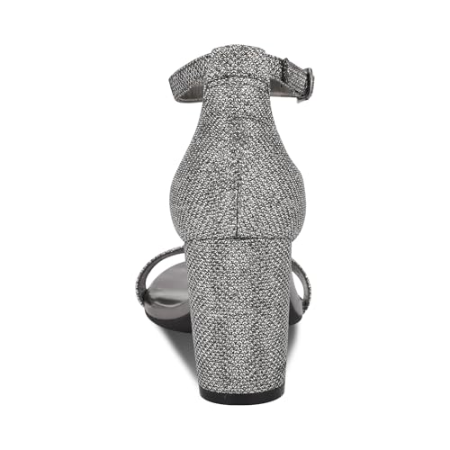 Image of Bandolino Women's Armory Dress Sandal