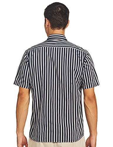 Image of Arrow Men Shirt