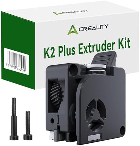 K2