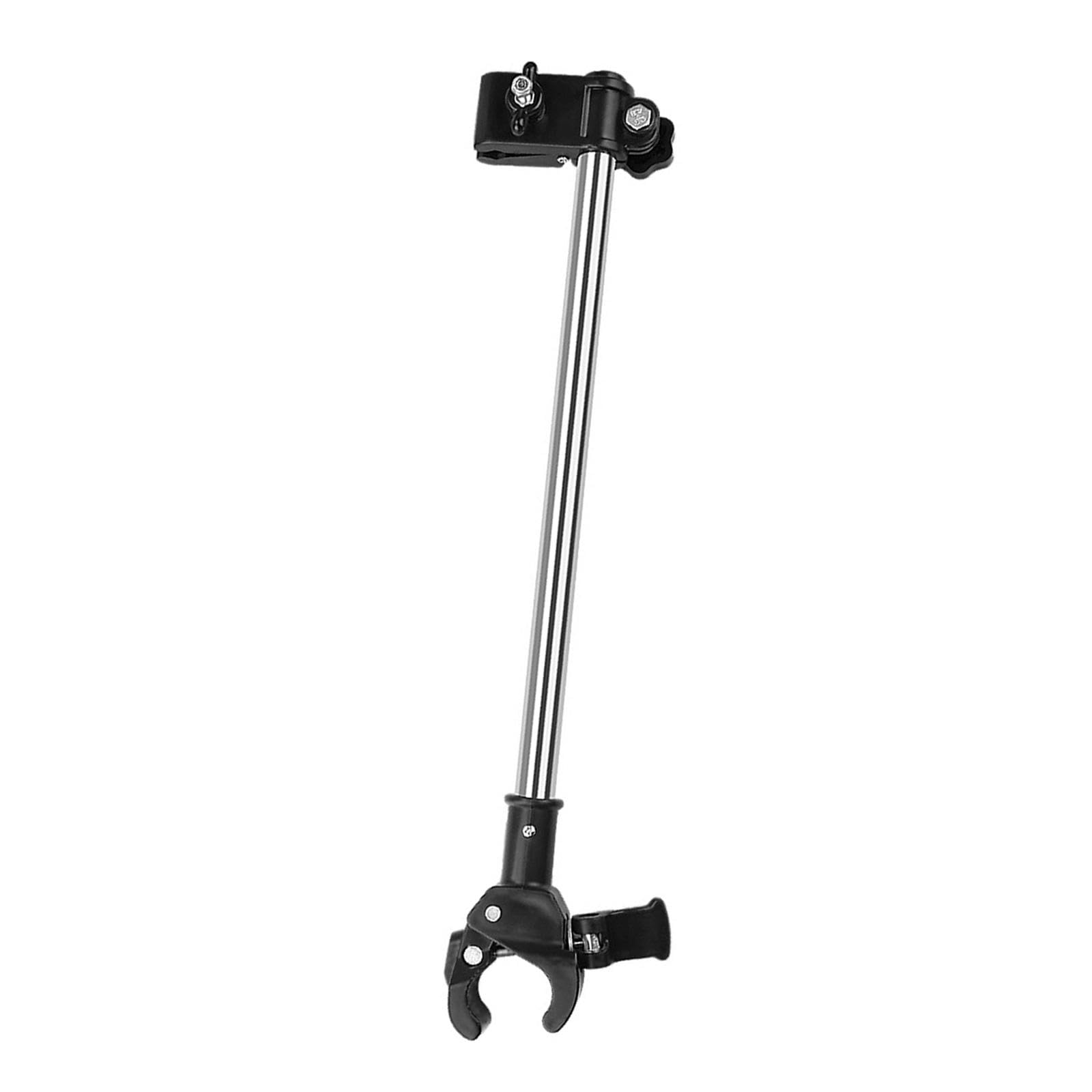 Bicycle Umbrella Holder for Cart Mountain Road Bikes Beach Chair|Other Bicycle Accessories|Sporting Goods-image-11