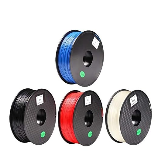 HONG YI-HAT 1 kg ABS 1,75 mm filament 3D-skrivare extruder MakerBot RepRap plast gummi tillbehör filamentmaterial GDS del tryck drönare reservdelar (färg: Röd)