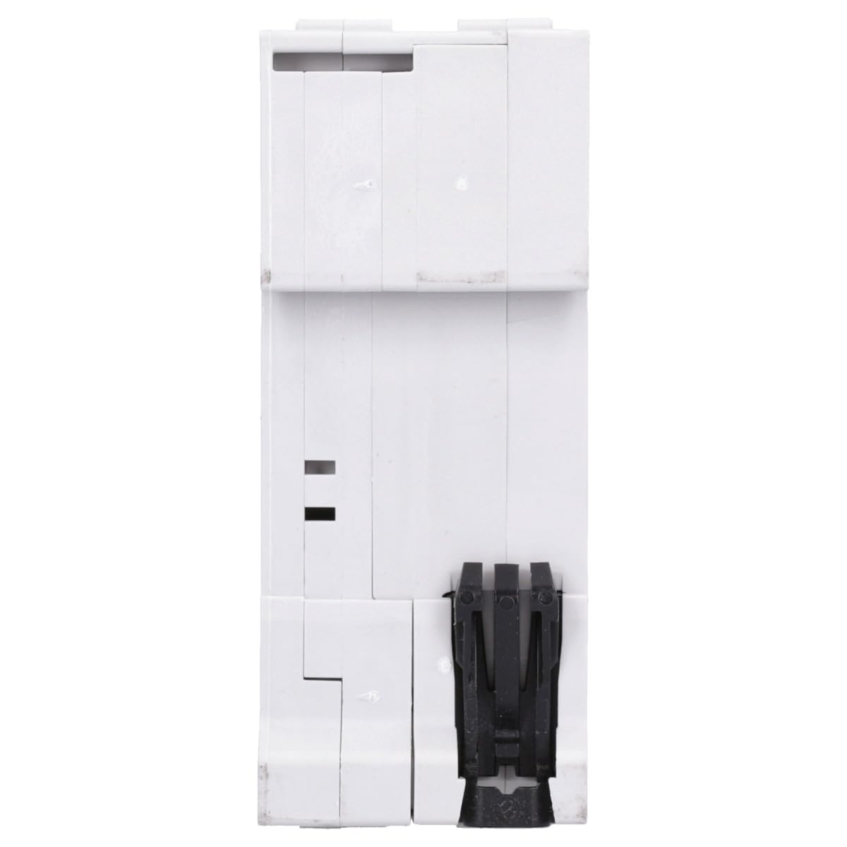 ABB S-ARC1 B16 6kA, 1P+N, 2TE - Dispositivo de protección de Arco de fallo y LS AFDD (2CSA255901R9165)