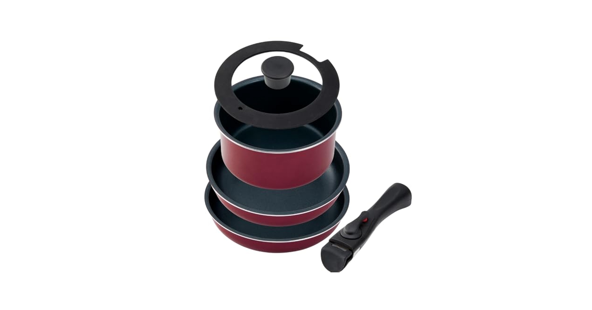 ダイヤモンドコート Amazon.co.jp: パール金属 フライパン 26cm ブルーダイヤモンド