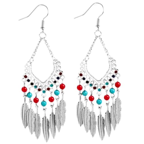 h[tFU[r[Y tbNsAX /1yA 2 E {w~A Vo[ `[ CfBAWG[ Q804