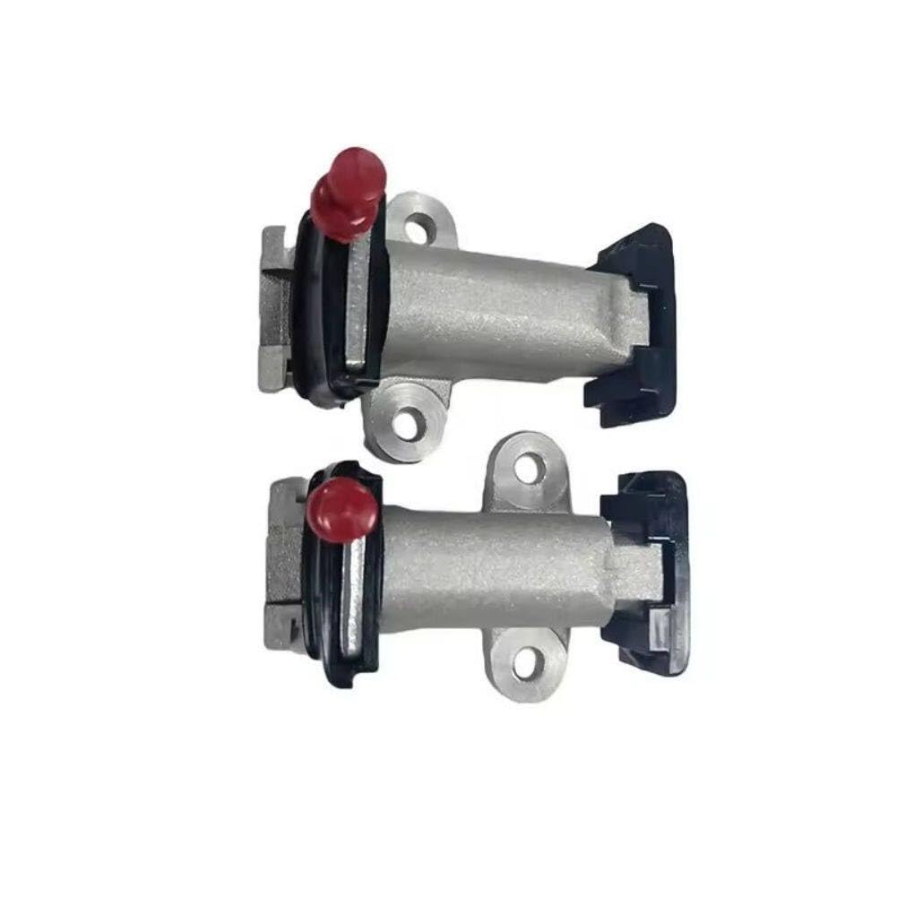 ძრავის ცეპის დამჭმი