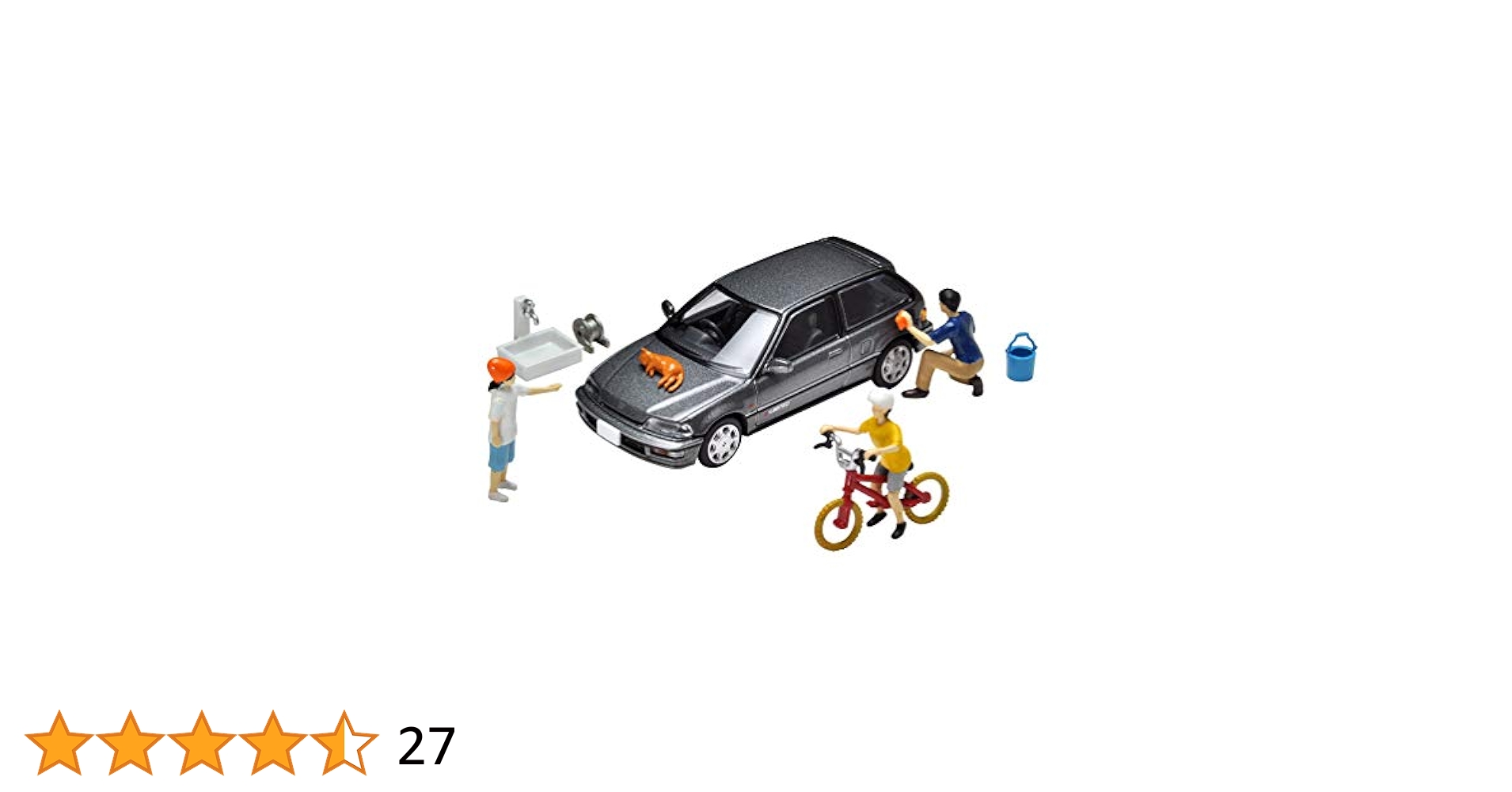 デックトレーシフィギュア DID 1/12 上杉謙信 アクションフィギュア 3種 XJ80014 / XH80021