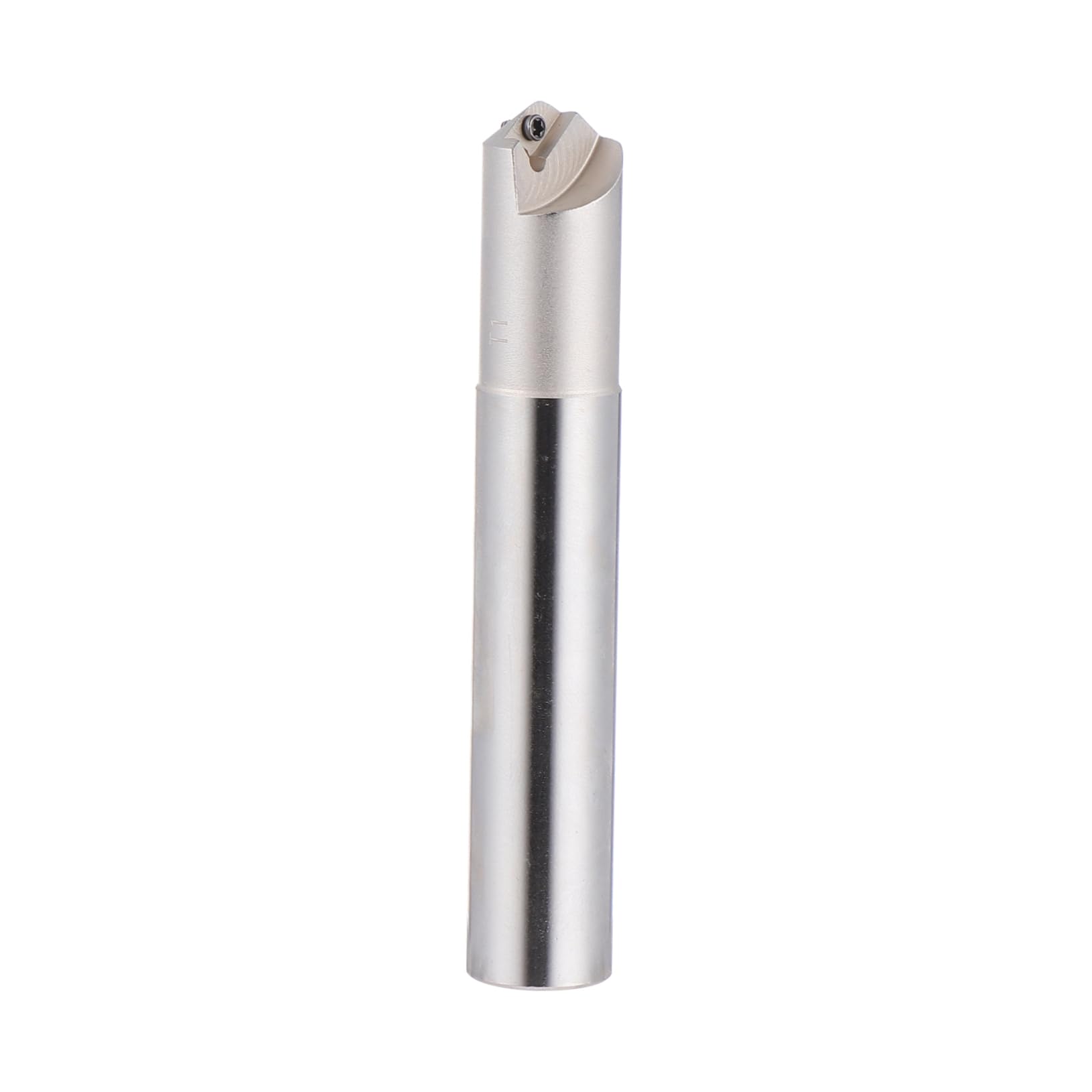 Cabilock 90° Chamfer End Milling Cutter Arbor Chamfering Tool Holder for Countersink End Mill
