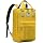 VASCHY School Backpack for Women/Teen Girls, Travel Backpack Water Resistant College High School Computer Bag Student Bookbag