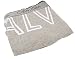 Calvin Klein Men's Ck Cotton Graphic Trunk