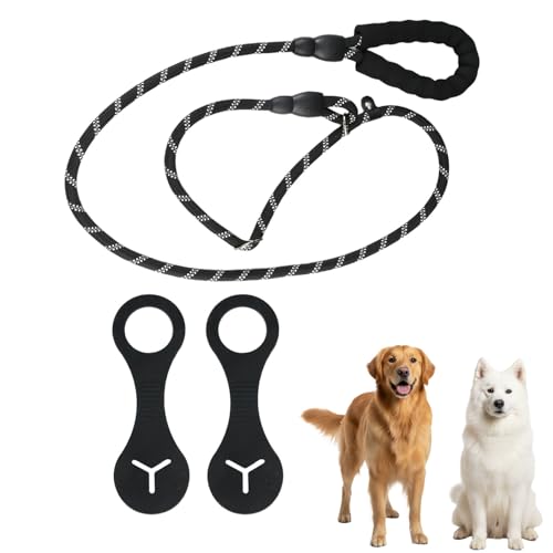 ynYt[NbvtzGearFun ₷X|Wnh ˑf ^E^E^p[h g[jO[h p (L(1.2cm̑))