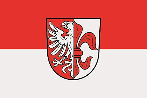 Drapeau de la russe U24 150x250cm idéal pour décorer votre salon ou pavoiser un événement