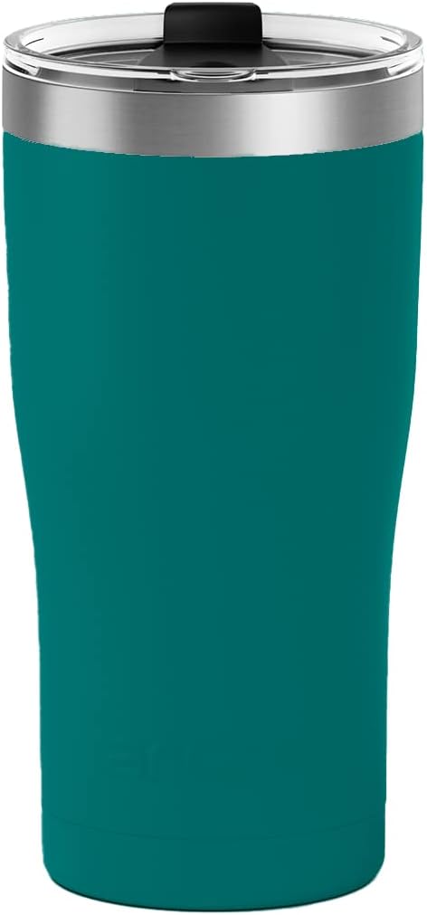 60% Off Discount Arctic Tumblers Stainless Steel Camping & Travel 20 oz Tumbler With Lid (Splash Proof), Double Wall Vacuum Insulated, Premium Insulated Thermos - (Stainless, Turquoise, Pink, Black, 4-pack) One-Day Sale: Up to 50% Off Arctic Tumblers Stainless Steel Camping & Travel 20 oz Tumbler With Lid (Splash Proof), Double Wall Vacuum Insulated, Premium Insulated Thermos - (Stainless, Turquoise, Pink, Black, 4-pack)
