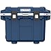 Pelican 30 Quart (QT) Elite Cooler (Midnight Blue)