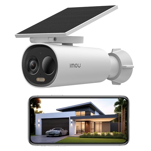 Xiaomi security camera - model c200