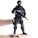 Army Men Toys,12