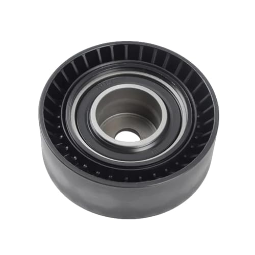Kit Courroie BMW E46 E39 E60 M54 pour Éliminer les Sifflements - 3