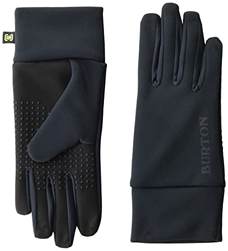 Image of Burton unisex-child Touch N Go Liner