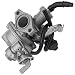 CARBURETOR HONDA ATC125 ATC-125 ATC125M ATC 125M 1984 1985