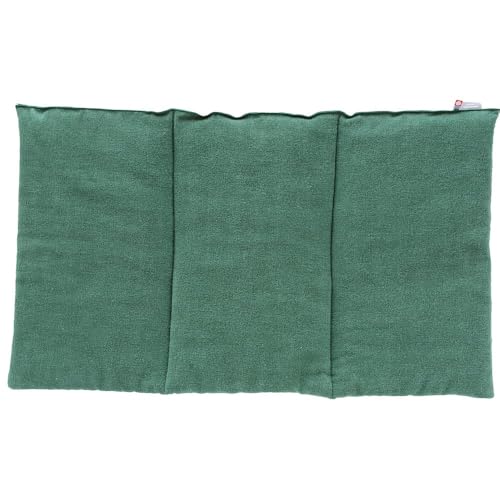 fBmX G ֗ObY pi ۂƐ@Ő􂦂^I ˂ނ˂(TCY͂܂ CFtHXg)