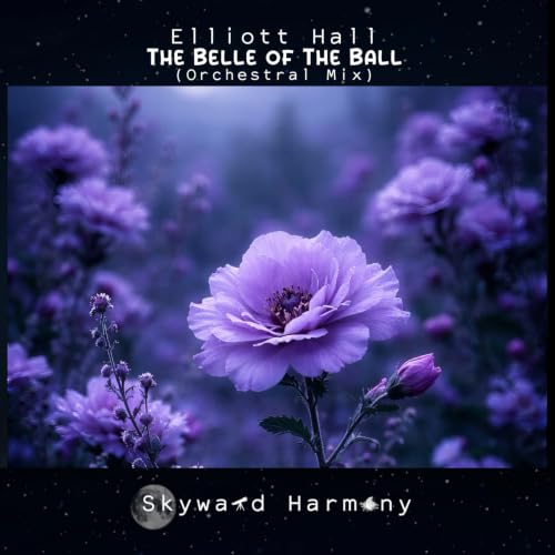 Image of The Belle of the Ball (Orchestral Mix)