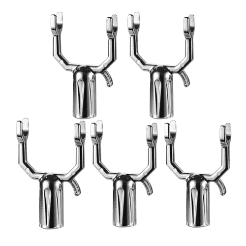 5 c[u`T|[gA10x6cm }󂯃T|[gA}xA }Lh~x XΖh~ ʎ  A |p A؋LbgAxAʎp ق_ AJ[ ۊ AuhEAԒdAϏܗp뉀p }/X}p葕u