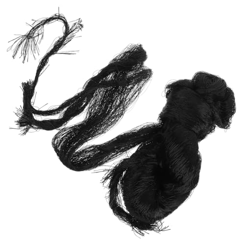 FONDOTIN Bloqueo De Aves para Árboles Frutales y Jardín De Malla Resistente Al Desgaste para Protección De Frutas y Plantas