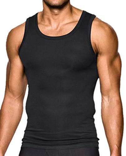 Lycot Compression Vest