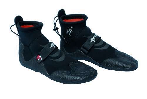 Ascan Neoprenschuhe Star Splitty 3 mm 40/41 thumbnail