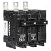 Siemens B340 40-Amp Three Pole 240-Volt 10KAIC Bolt in Breaker