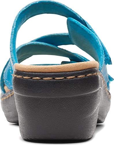 Image of Clarks Women's Merliah Coral